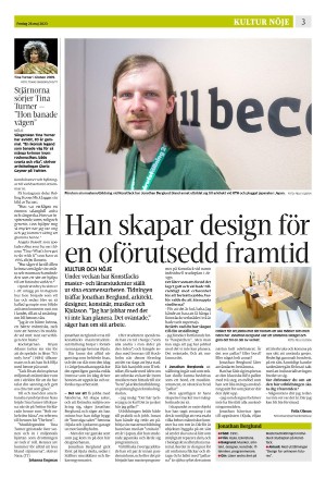 eskilstunakuriren_b-20230526_000_00_00_003.pdf