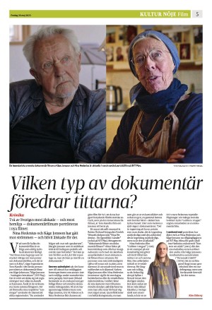 eskilstunakuriren_b-20230526_000_00_00_005.pdf