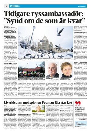 eskilstunakuriren_b-20230526_000_00_00_006.pdf