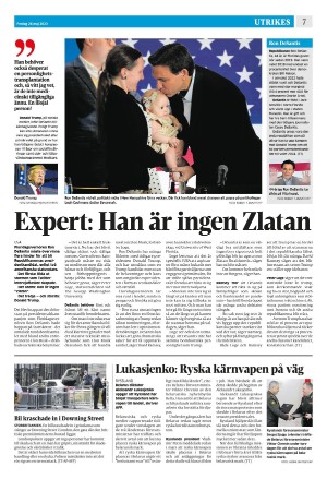 eskilstunakuriren_b-20230526_000_00_00_007.pdf