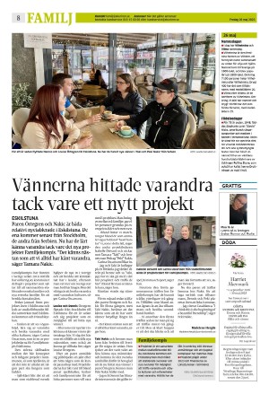 eskilstunakuriren_b-20230526_000_00_00_008.pdf