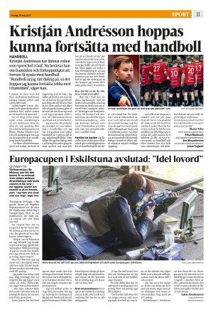 eskilstunakuriren_b-20230526_000_00_00_011.pdf