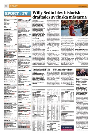 eskilstunakuriren_b-20230526_000_00_00_012.pdf