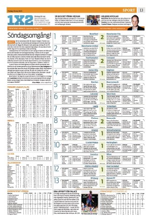 eskilstunakuriren_b-20230526_000_00_00_013.pdf
