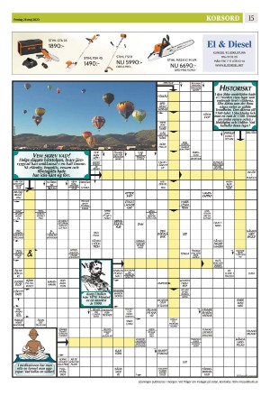 eskilstunakuriren_b-20230526_000_00_00_015.pdf