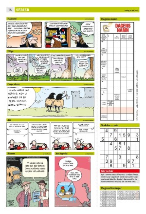 eskilstunakuriren_b-20230526_000_00_00_016.pdf