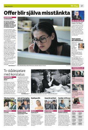 eskilstunakuriren_b-20230526_000_00_00_017.pdf