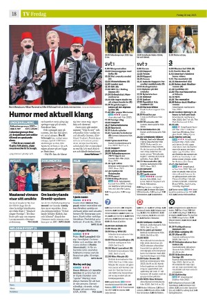 eskilstunakuriren_b-20230526_000_00_00_018.pdf