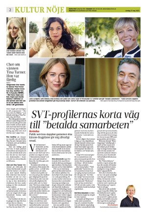 eskilstunakuriren_b-20230527_000_00_00_002.pdf