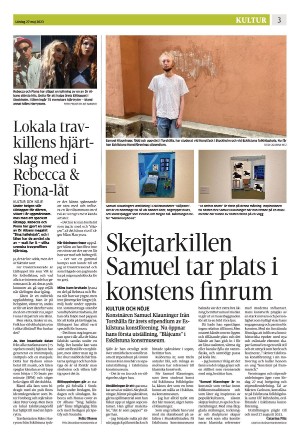 eskilstunakuriren_b-20230527_000_00_00_003.pdf