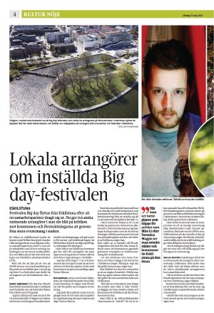 eskilstunakuriren_b-20230527_000_00_00_004.pdf