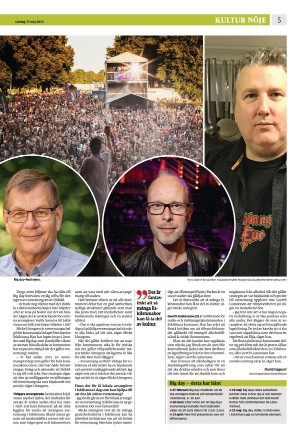 eskilstunakuriren_b-20230527_000_00_00_005.pdf