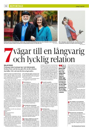 eskilstunakuriren_b-20230527_000_00_00_006.pdf