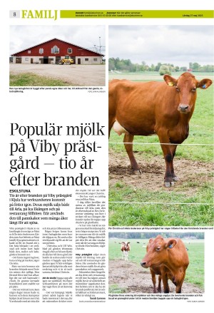 eskilstunakuriren_b-20230527_000_00_00_008.pdf