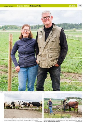 eskilstunakuriren_b-20230527_000_00_00_009.pdf