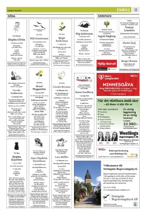 eskilstunakuriren_b-20230527_000_00_00_011.pdf