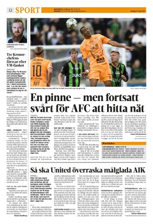 eskilstunakuriren_b-20230527_000_00_00_012.pdf