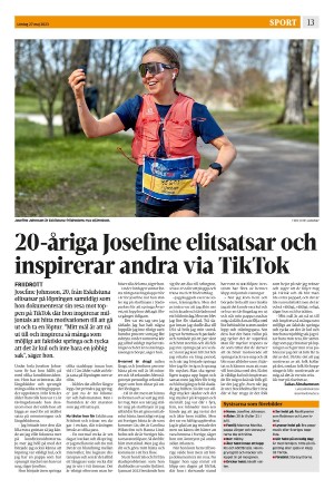 eskilstunakuriren_b-20230527_000_00_00_013.pdf