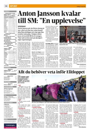 eskilstunakuriren_b-20230527_000_00_00_014.pdf