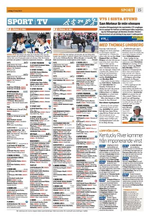 eskilstunakuriren_b-20230527_000_00_00_015.pdf