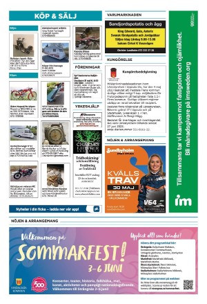 eskilstunakuriren_b-20230527_000_00_00_016.pdf