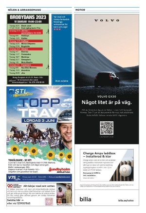 eskilstunakuriren_b-20230527_000_00_00_017.pdf