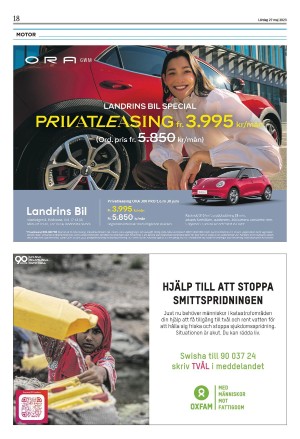 eskilstunakuriren_b-20230527_000_00_00_018.pdf