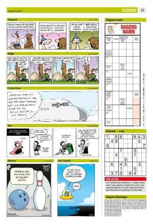 eskilstunakuriren_b-20230527_000_00_00_019.pdf