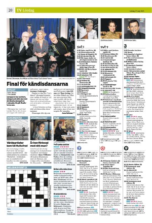 eskilstunakuriren_b-20230527_000_00_00_020.pdf