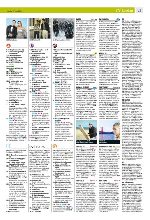 eskilstunakuriren_b-20230527_000_00_00_021.pdf