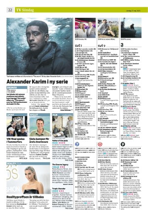 eskilstunakuriren_b-20230527_000_00_00_022.pdf