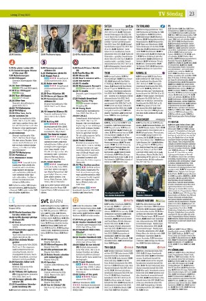 eskilstunakuriren_b-20230527_000_00_00_023.pdf