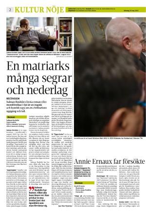 eskilstunakuriren_b-20230529_000_00_00_002.pdf