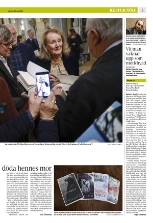 eskilstunakuriren_b-20230529_000_00_00_003.pdf