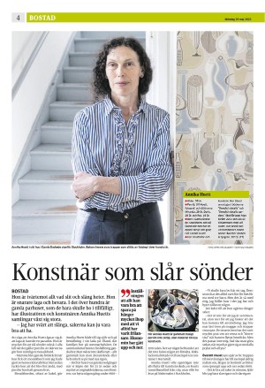 eskilstunakuriren_b-20230529_000_00_00_004.pdf