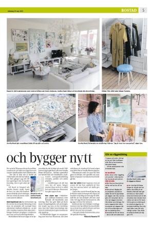 eskilstunakuriren_b-20230529_000_00_00_005.pdf