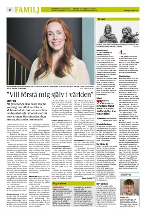 eskilstunakuriren_b-20230529_000_00_00_006.pdf