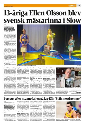 eskilstunakuriren_b-20230529_000_00_00_009.pdf