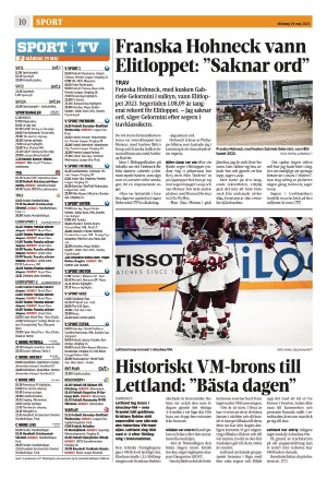 eskilstunakuriren_b-20230529_000_00_00_010.pdf