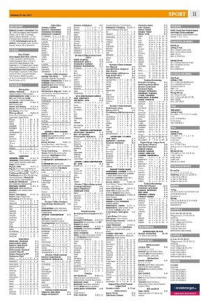 eskilstunakuriren_b-20230529_000_00_00_011.pdf