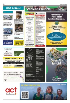 eskilstunakuriren_b-20230529_000_00_00_012.pdf