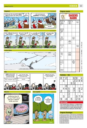 eskilstunakuriren_b-20230529_000_00_00_013.pdf