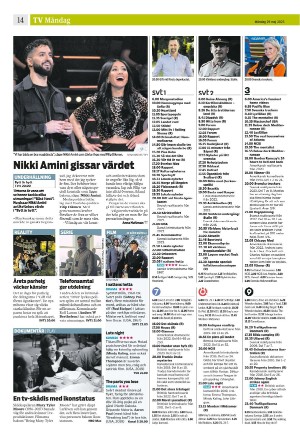 eskilstunakuriren_b-20230529_000_00_00_014.pdf