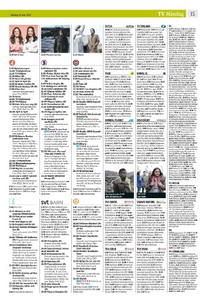 eskilstunakuriren_b-20230529_000_00_00_015.pdf