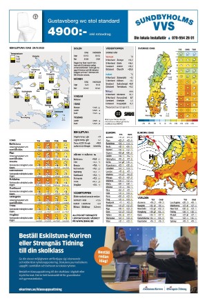 eskilstunakuriren_b-20230529_000_00_00_016.pdf