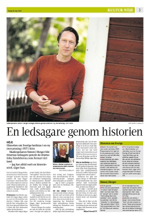 eskilstunakuriren_b-20230530_000_00_00_003.pdf