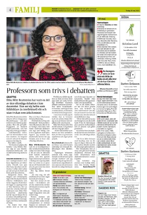 eskilstunakuriren_b-20230530_000_00_00_004.pdf