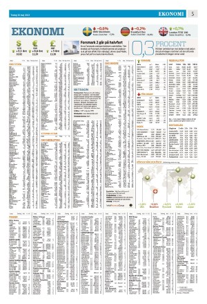 eskilstunakuriren_b-20230530_000_00_00_005.pdf