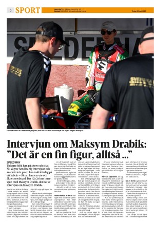 eskilstunakuriren_b-20230530_000_00_00_006.pdf