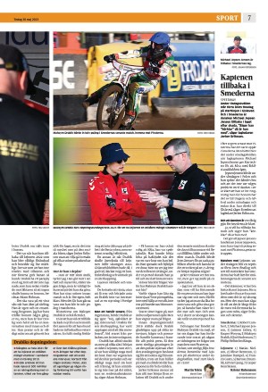 eskilstunakuriren_b-20230530_000_00_00_007.pdf